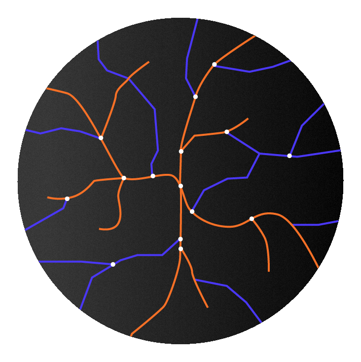 Categorical Clustering of Pittsburgh Car Accidents Using K-Modes