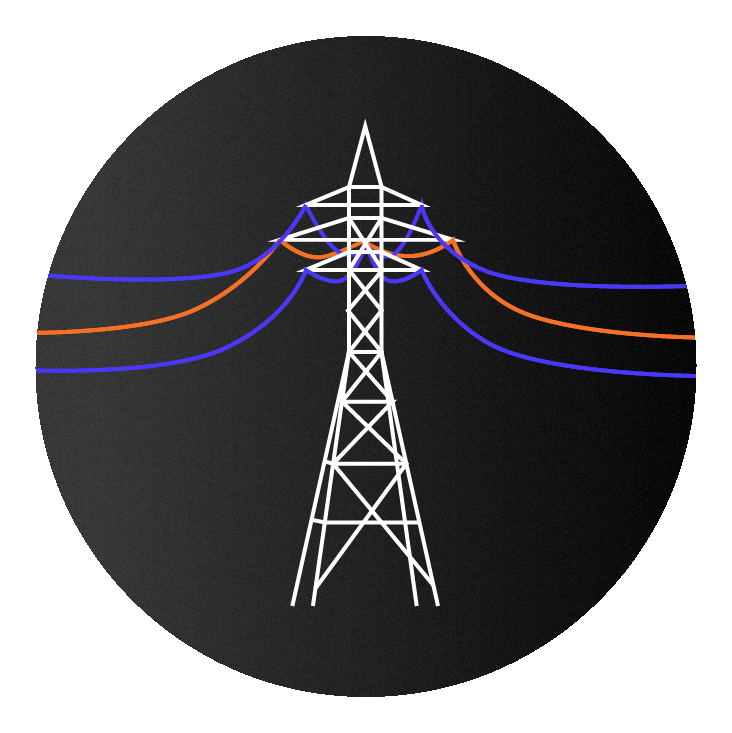 Predicting Energy Consumption (Part 1)