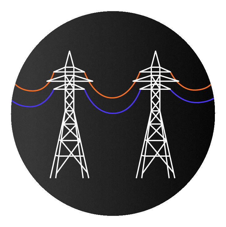 Predicting Energy Consumption (Part 2)