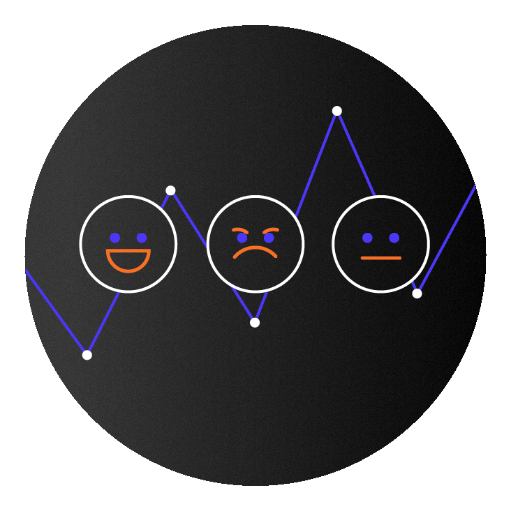 Fine-Tuning Language Models for Sentiment Analysis