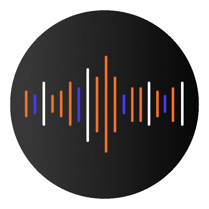 Audio Analysis: How to Impress (or Disappoint) Pitchfork