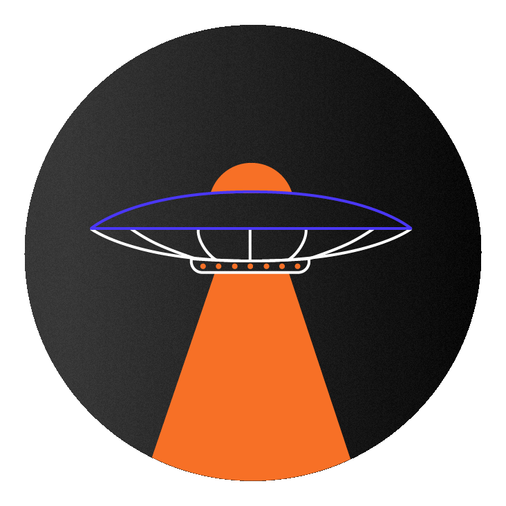 UFO Sighting Explorer